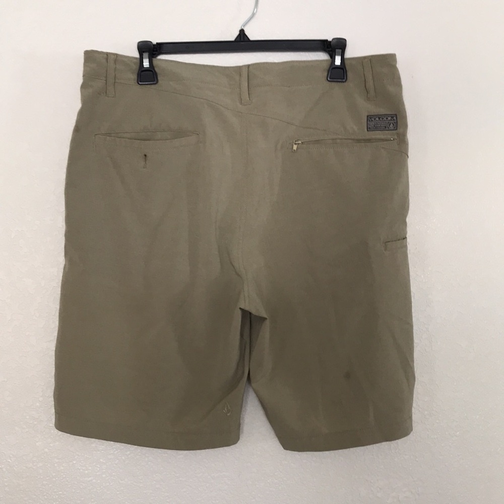 Volcom hybrids - Picture 2 of 4